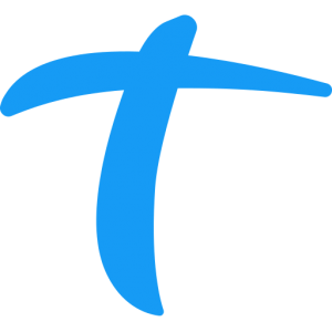 Tactile Logo